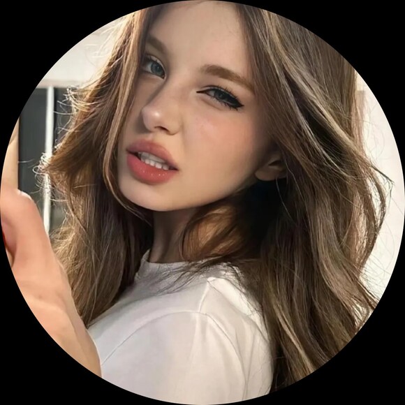 sonialowe284